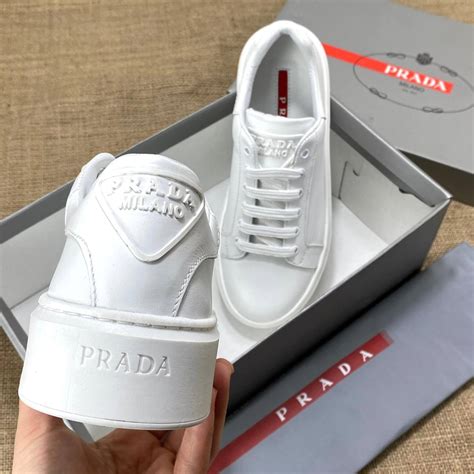 prada modelleri ayakkabı|Prada erkek shoes.